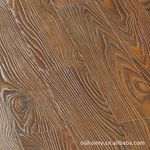 上海原木紋復合地板