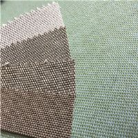1.37PE墻布 塑料編織墻布 聚乙烯墻布廠家定做
